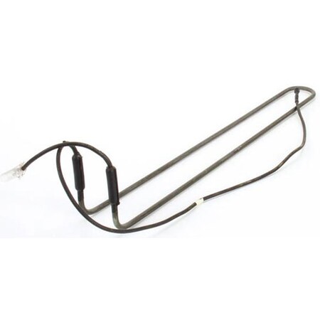 Perlick Type Scn2 Defrost Heater C25655-1